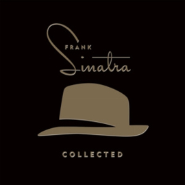 Frank Sinatra - Collected | 2LP