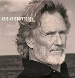 Kris Kristofferson - This Old Road | LP -Reissue, coloured vinyl-