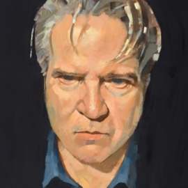 Lloyd Cole - Guesswork | CD -Digi-