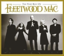 Fleetwood Mac - The very best of | 2CD