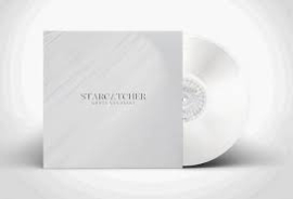 Greta Van Fleet - Starcatcher | LP -Coloured vinyl-