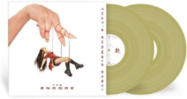 Jade - That's Showbiz Baby! the Encore | 2LP -Coloured vinyl-