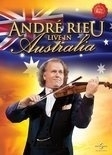 Andre Rieu - Live in Australia | DVD