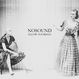Nosound - Allow yourself | CD