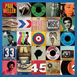 Various - Paul Weller Presents: That Sweet Sweet Music | 2LP