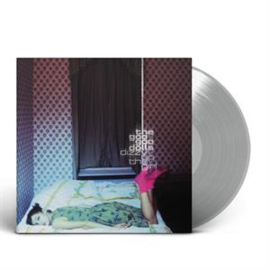 Goo Goo Dolls - Dizzy Up the Girl | LP -Reissue, coloured vinyl-
