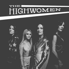 Highwomen - Highwomen | CD