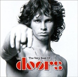 Doors - Very best of | 2CD