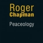 Roger Chapman - Peaceology | CD