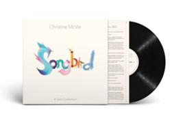 Christine McVie - Songbird | LP