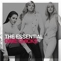 Dixie chicks - Essential  2CD