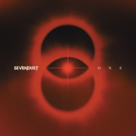 Sevendust - One | LP