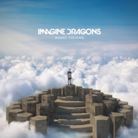 Imagine Dragons - Night Visions | 2CD -Anniversary edition-