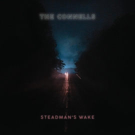 Connells - Steadman's Wake | CD