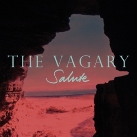 Vagary - Salute | LP + CD