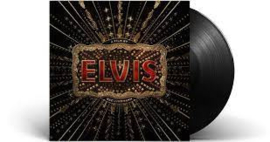 Various - Elvis (Original Motion Picture Soundtrack) | LP