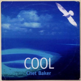 Chet Baker - Cool | CD