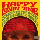 Various - Happy lovin' time | CD