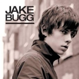 Jake Bugg - Jake Bugg   CD
