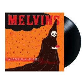 Melvins - Tarantula Heart | LP