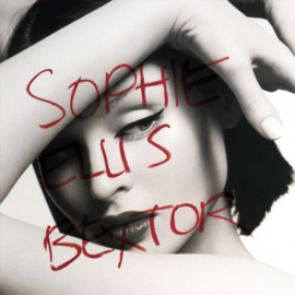 Sofie Ellis Bextor - Read my lips | CD