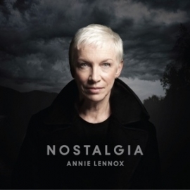 Annie Lennox - Nostalgia | CD