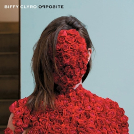 Biffy Clyro - Opposite / Victory Over the Sun | LP -Reissue-