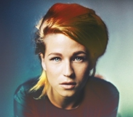 Selah Sue - Reason | 2:LP + CD