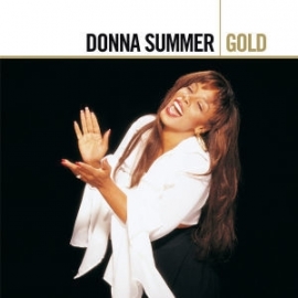 Donna Summer - Gold | 2CD