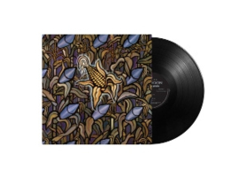 Bad Religion - Against the Grain | LP -Reissue-