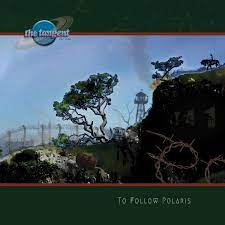 Tangent - To Follow Polaris | CD