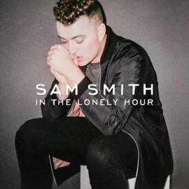 Sam Smith - In The Lonely Hour | LP