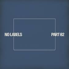 Yeonjun - No Labels: Part 02 | CD -Theme 1-