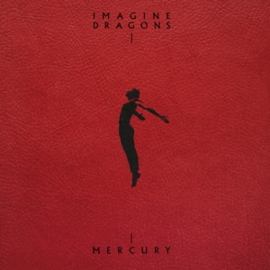 Imagine Dragons - Mercury: Acts 1 & 2  | 2CD