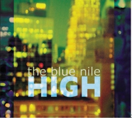 Blue Nile - High | 2CD