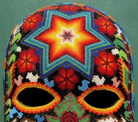 Dead can Dance - Dionysus  | CD