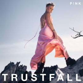 P!NK - Trustfall | LP