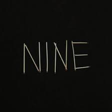 Sault - Nine | CD