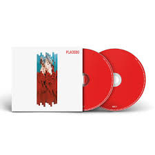 Placebo - Placebo Re:Created | 2CD -Reissue, anniversary edition-