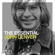 John Denver - The essential | 2CD