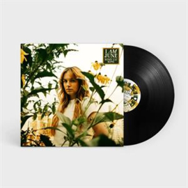 Romy Liz Rose - I Am June | LP