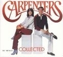Carpenters - Collected | 3CD