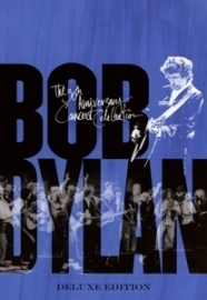 Bob Dylan - 30th anniversary concert celebration | 2DVD- Tribute-