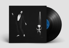 Father John Misty - Chloe and the Next 20th Century | 2LP