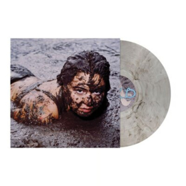 Remi Wolf - Mud | LP -Coloured vinyl-