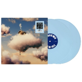De La Soul - Cabin In the Sky | 2LP -Coloured vinyl-