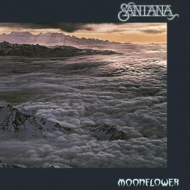 Santana - Moonflower | 2LP