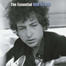 Bob Dylan - The essential | 2LP