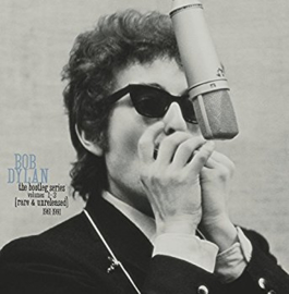 Bob Dylan - Bootleg series 1-3 | 5LP