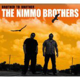 Nimmo brothers - Brother to brother | CD